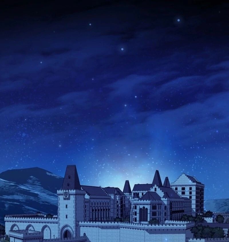 Read I Never Abandoned the Tyrant EN Manga Online