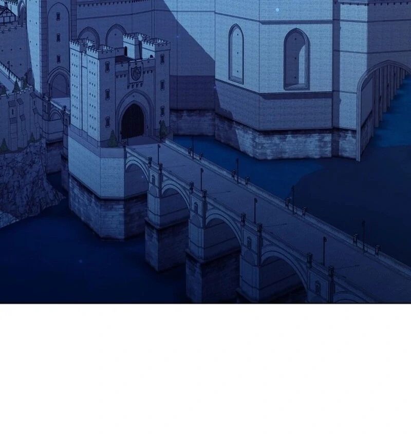 Read I Never Abandoned the Tyrant EN Manga Online