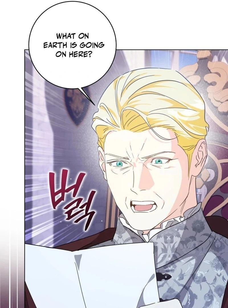 Read I Never Abandoned the Tyrant EN Manga Online