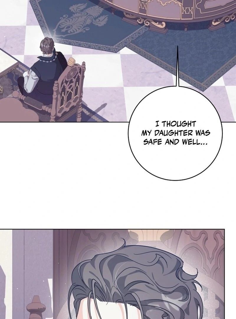 Read I Never Abandoned the Tyrant EN Manga Online