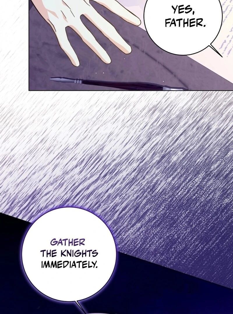 Read I Never Abandoned the Tyrant EN Manga Online