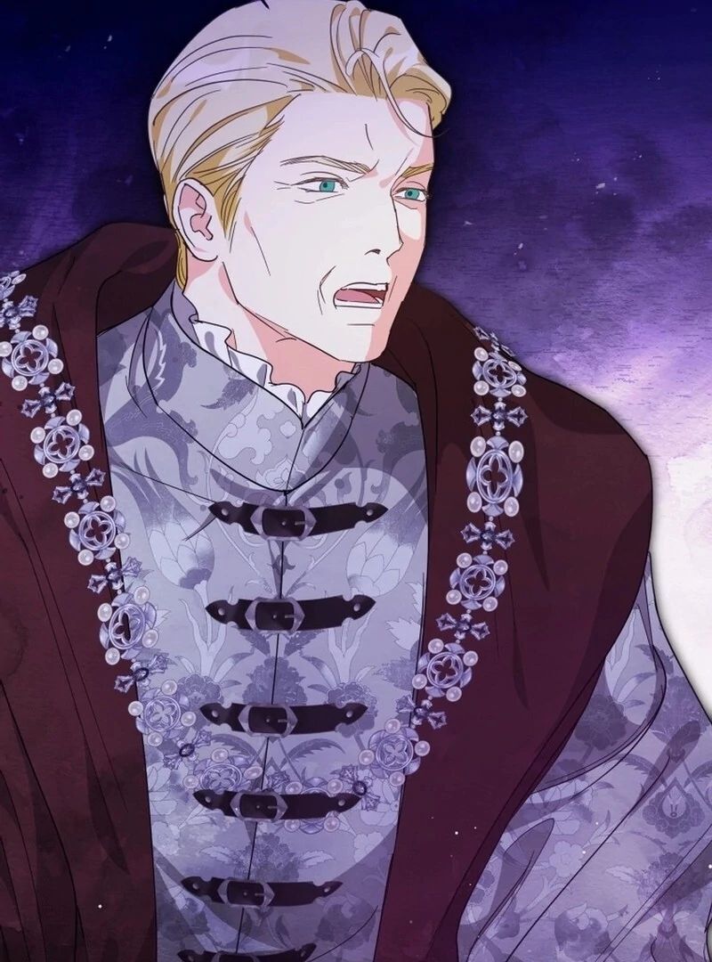 Read I Never Abandoned the Tyrant EN Manga Online