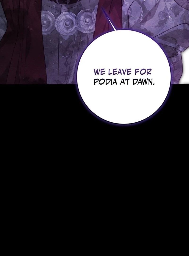 Read I Never Abandoned the Tyrant EN Manga Online