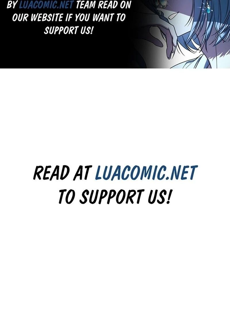 Read I Never Abandoned the Tyrant EN Manga Online