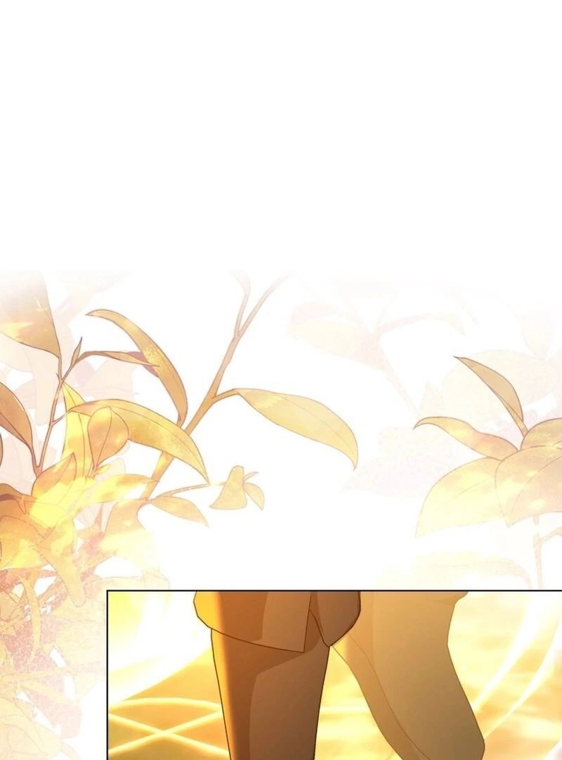 Read I Never Abandoned the Tyrant EN Manga Online