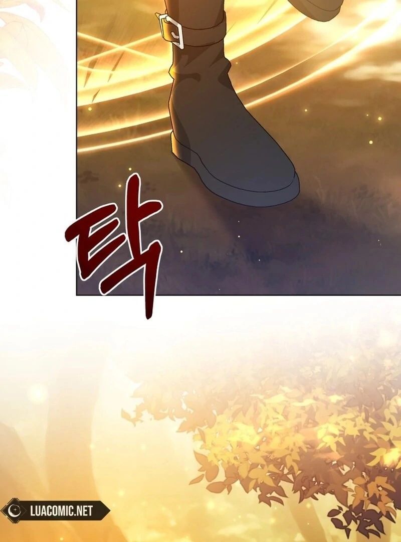 Read I Never Abandoned the Tyrant EN Manga Online