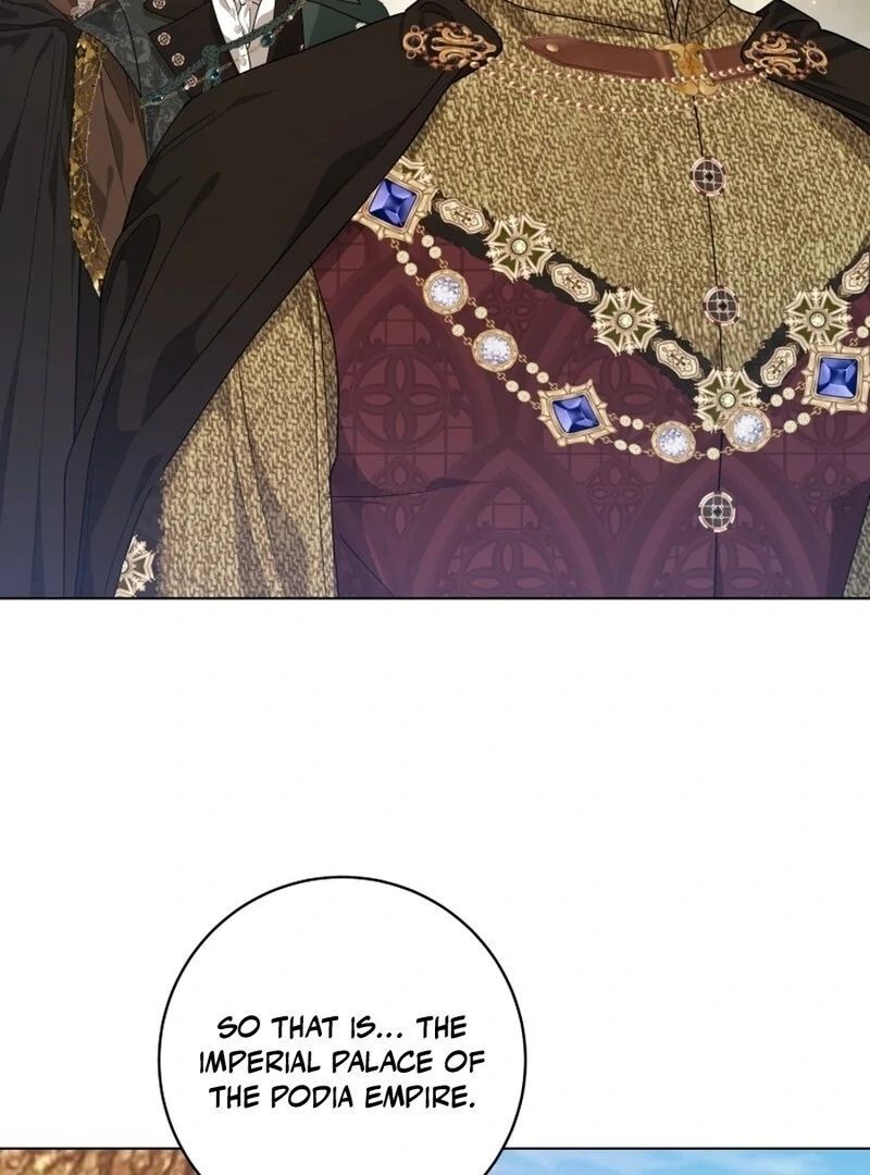 Read I Never Abandoned the Tyrant EN Manga Online