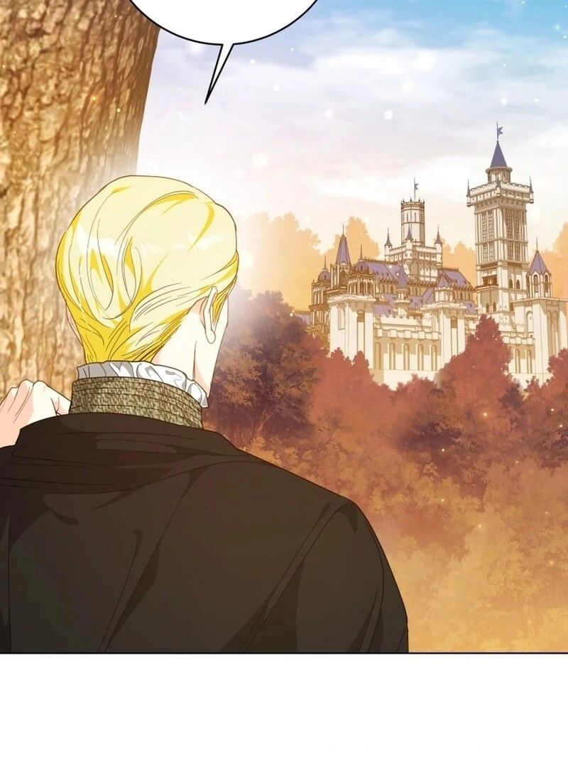 Read I Never Abandoned the Tyrant EN Manga Online