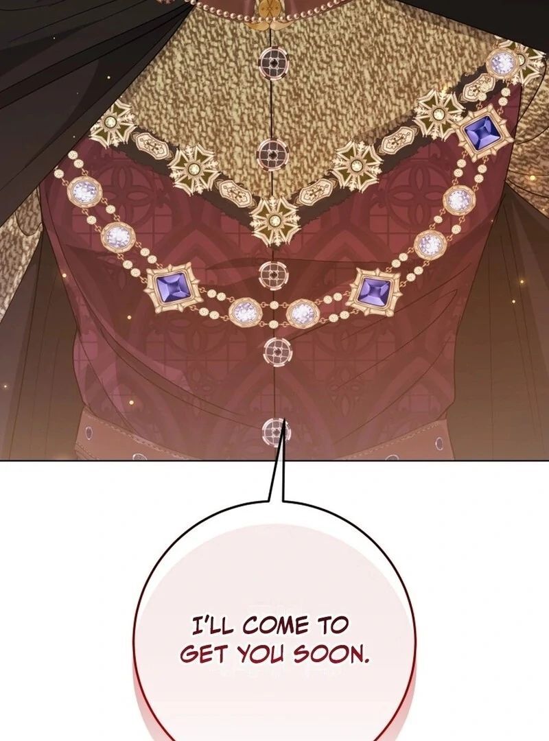 Read I Never Abandoned the Tyrant EN Manga Online