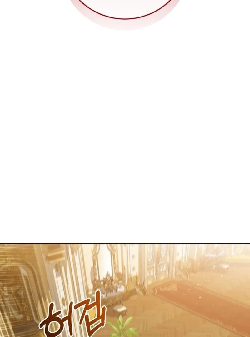 Read I Never Abandoned the Tyrant EN Manga Online
