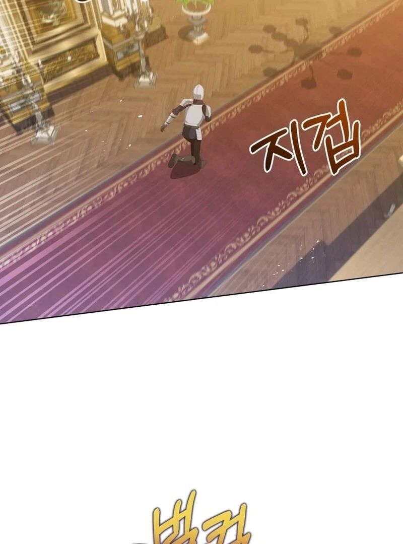 Read I Never Abandoned the Tyrant EN Manga Online