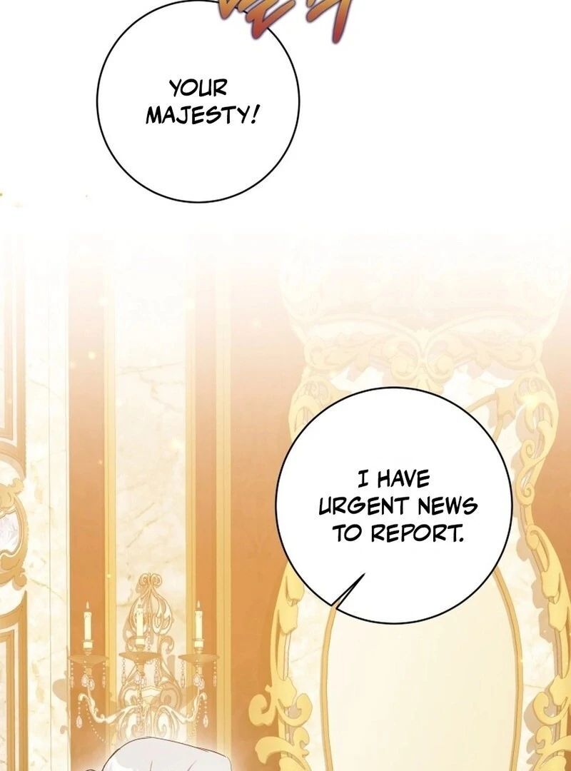 Read I Never Abandoned the Tyrant EN Manga Online