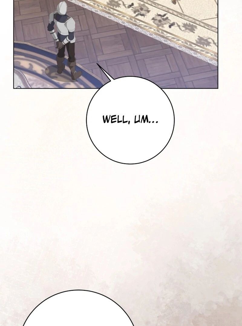 Read I Never Abandoned the Tyrant EN Manga Online