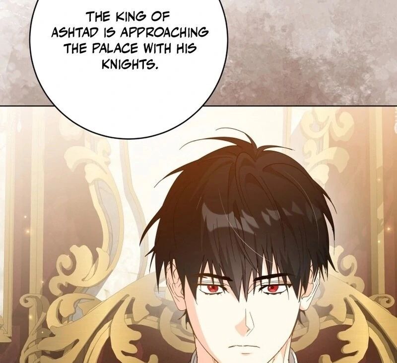 Read I Never Abandoned the Tyrant EN Manga Online