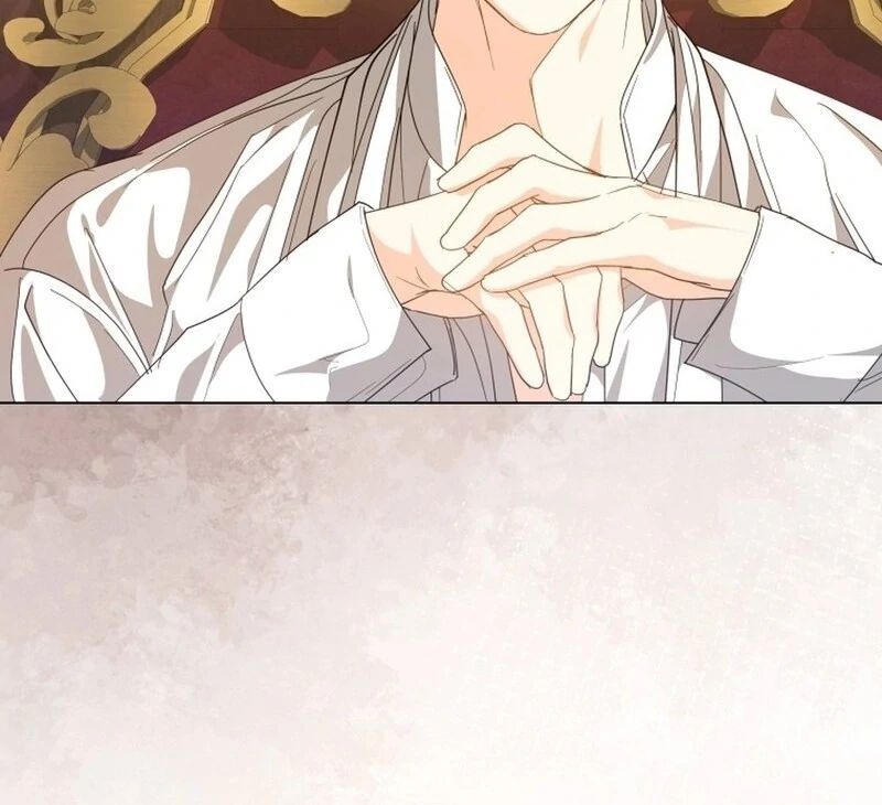 Read I Never Abandoned the Tyrant EN Manga Online