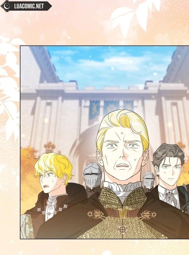 Read I Never Abandoned the Tyrant EN Manga Online
