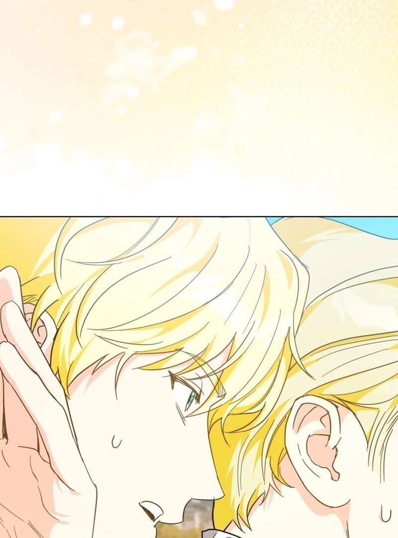 Read I Never Abandoned the Tyrant EN Manga Online