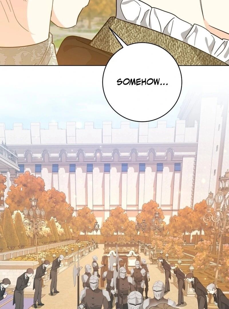 Read I Never Abandoned the Tyrant EN Manga Online