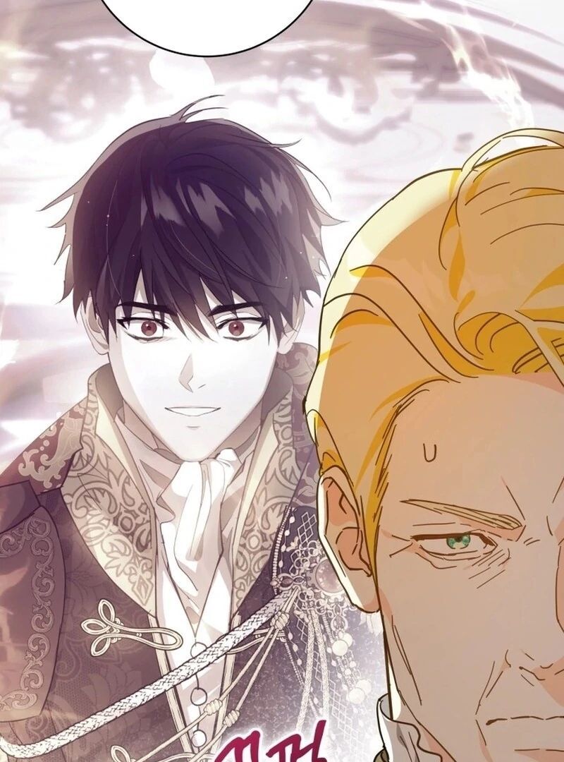 Read I Never Abandoned the Tyrant EN Manga Online