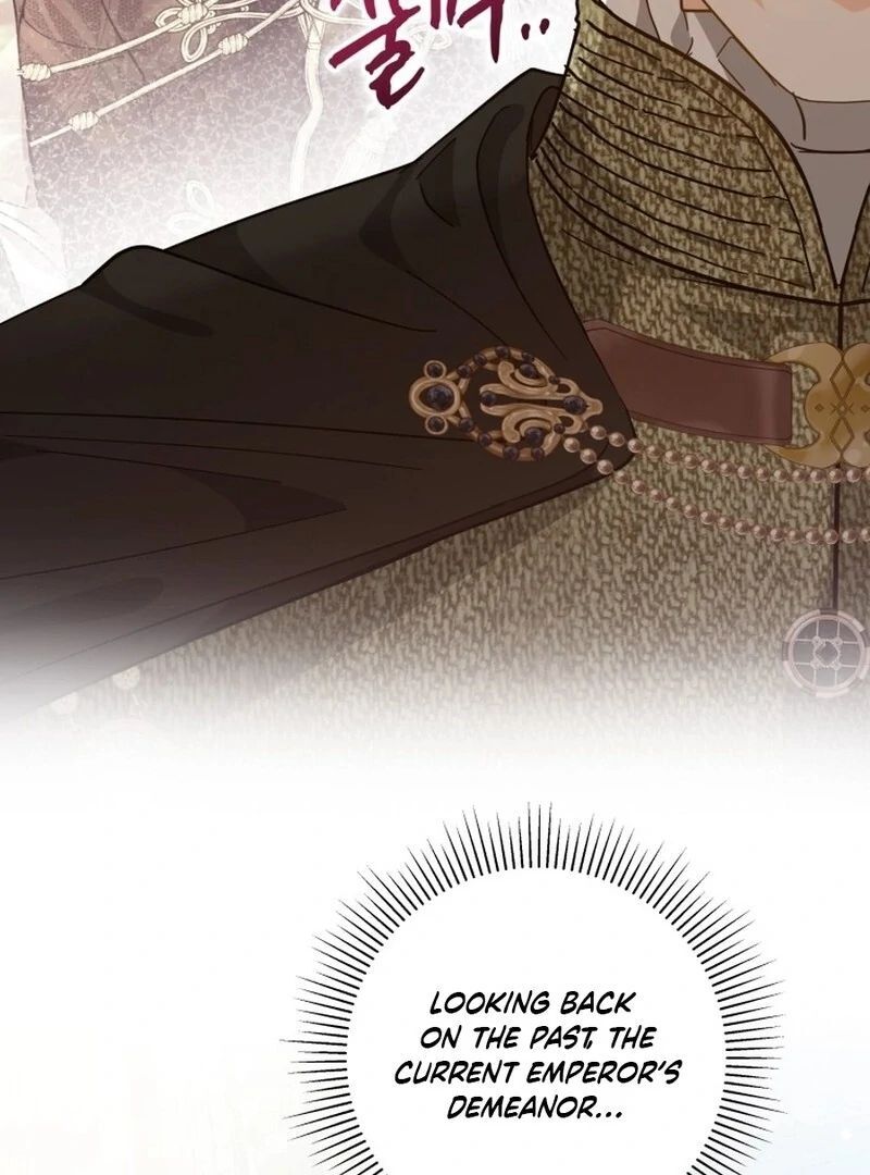 Read I Never Abandoned the Tyrant EN Manga Online
