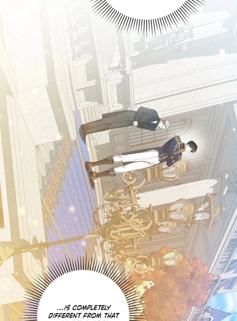 Read I Never Abandoned the Tyrant EN Manga Online