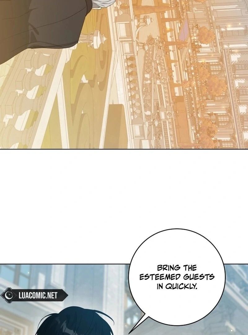 Read I Never Abandoned the Tyrant EN Manga Online