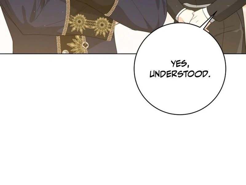 Read I Never Abandoned the Tyrant EN Manga Online