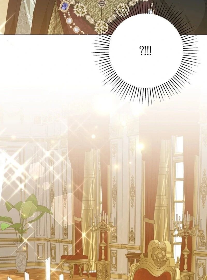 Read I Never Abandoned the Tyrant EN Manga Online