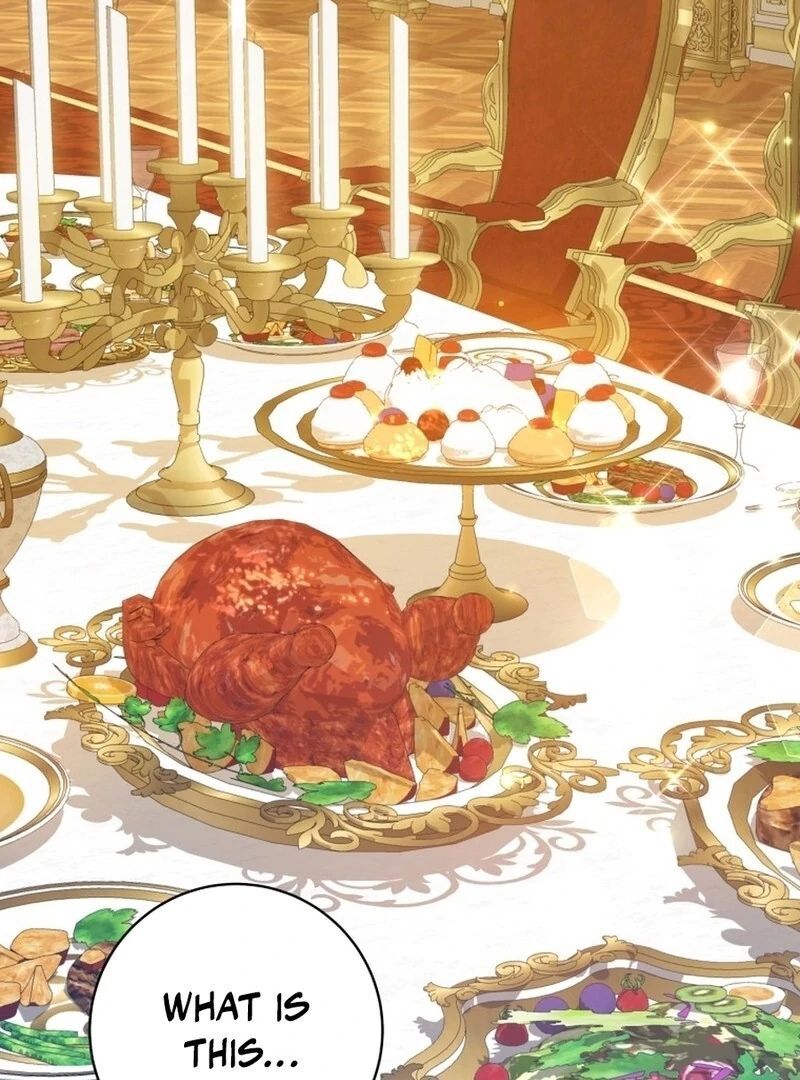 Read I Never Abandoned the Tyrant EN Manga Online