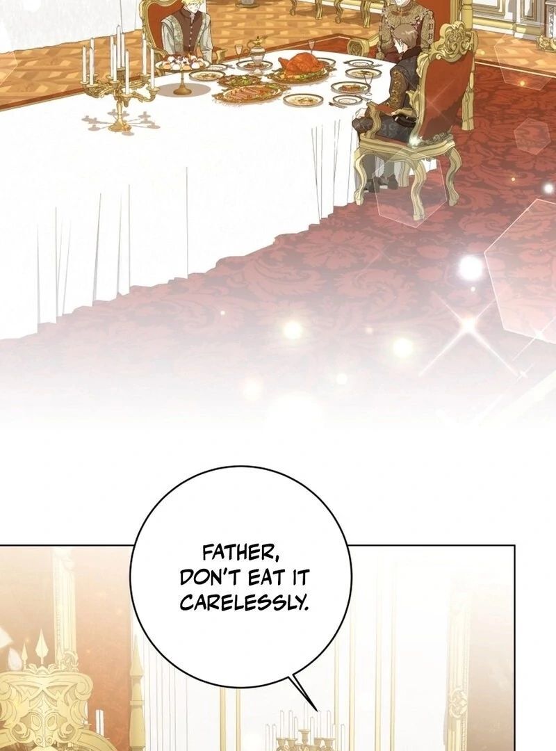 Read I Never Abandoned the Tyrant EN Manga Online