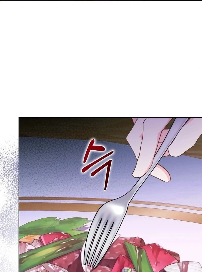Read I Never Abandoned the Tyrant EN Manga Online