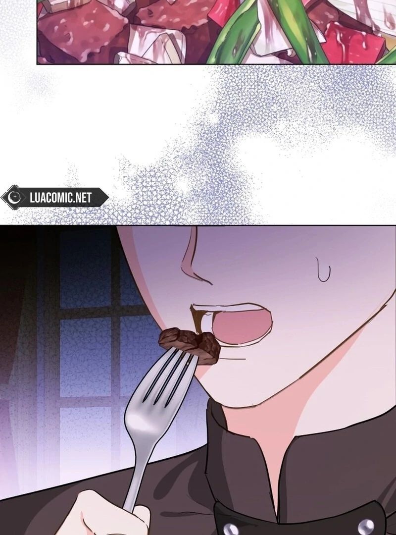 Read I Never Abandoned the Tyrant EN Manga Online