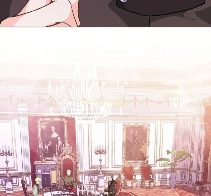Read I Never Abandoned the Tyrant EN Manga Online