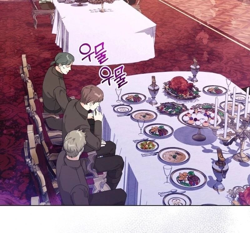 Read I Never Abandoned the Tyrant EN Manga Online