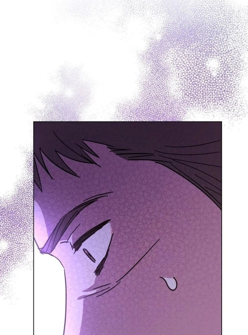 Read I Never Abandoned the Tyrant EN Manga Online