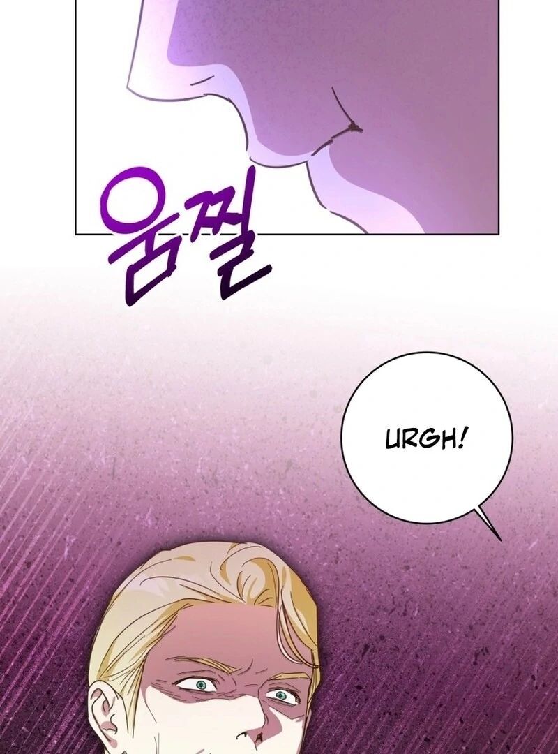 Read I Never Abandoned the Tyrant EN Manga Online