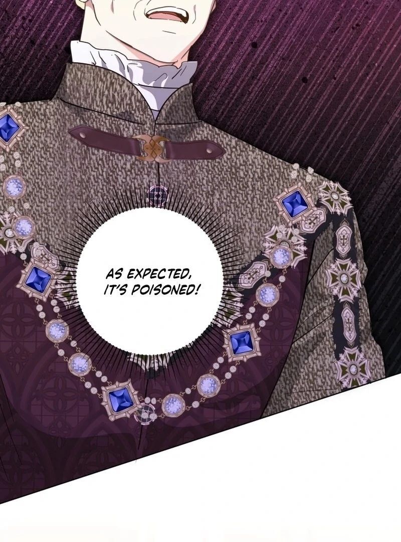 Read I Never Abandoned the Tyrant EN Manga Online