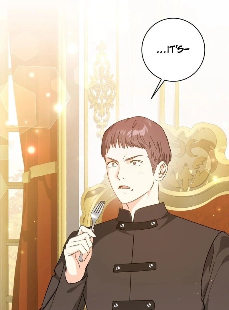 Read I Never Abandoned the Tyrant EN Manga Online