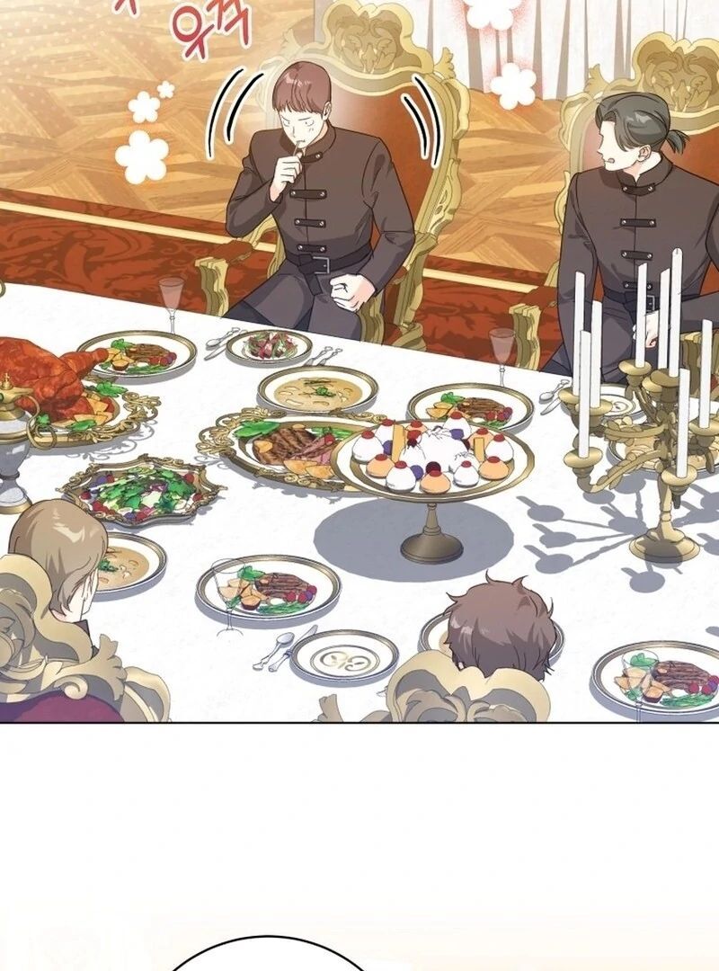 Read I Never Abandoned the Tyrant EN Manga Online