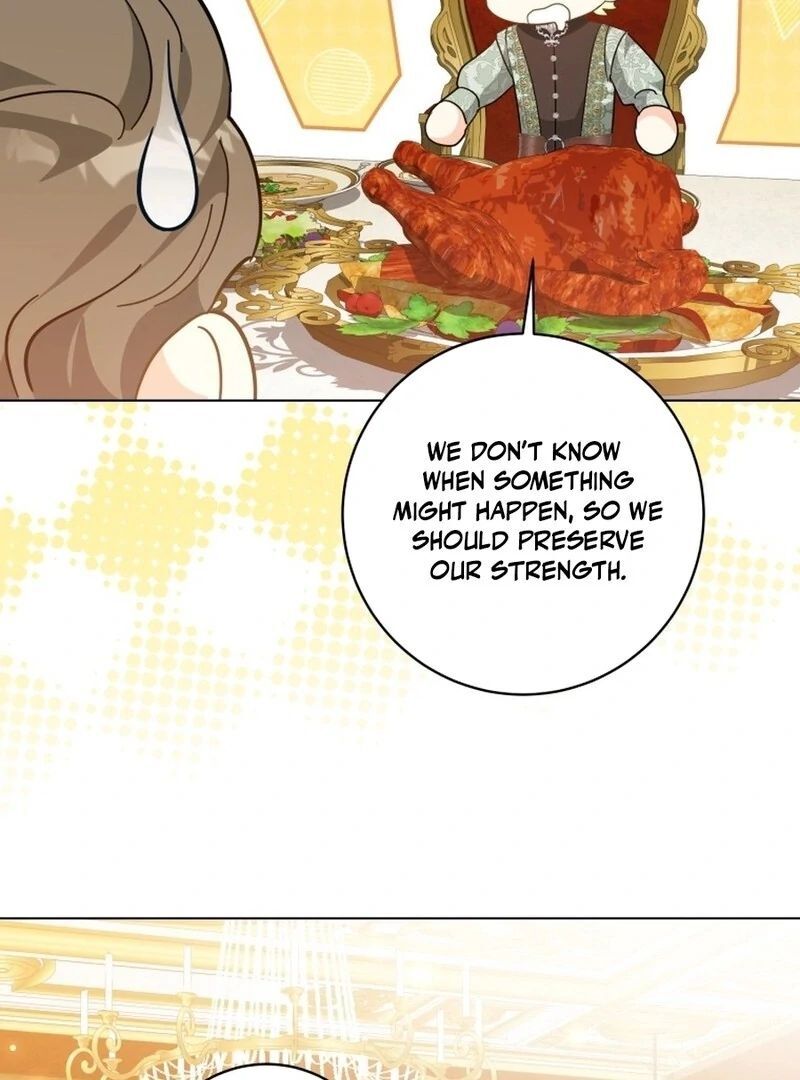 Read I Never Abandoned the Tyrant EN Manga Online