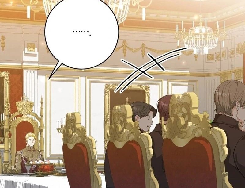 Read I Never Abandoned the Tyrant EN Manga Online
