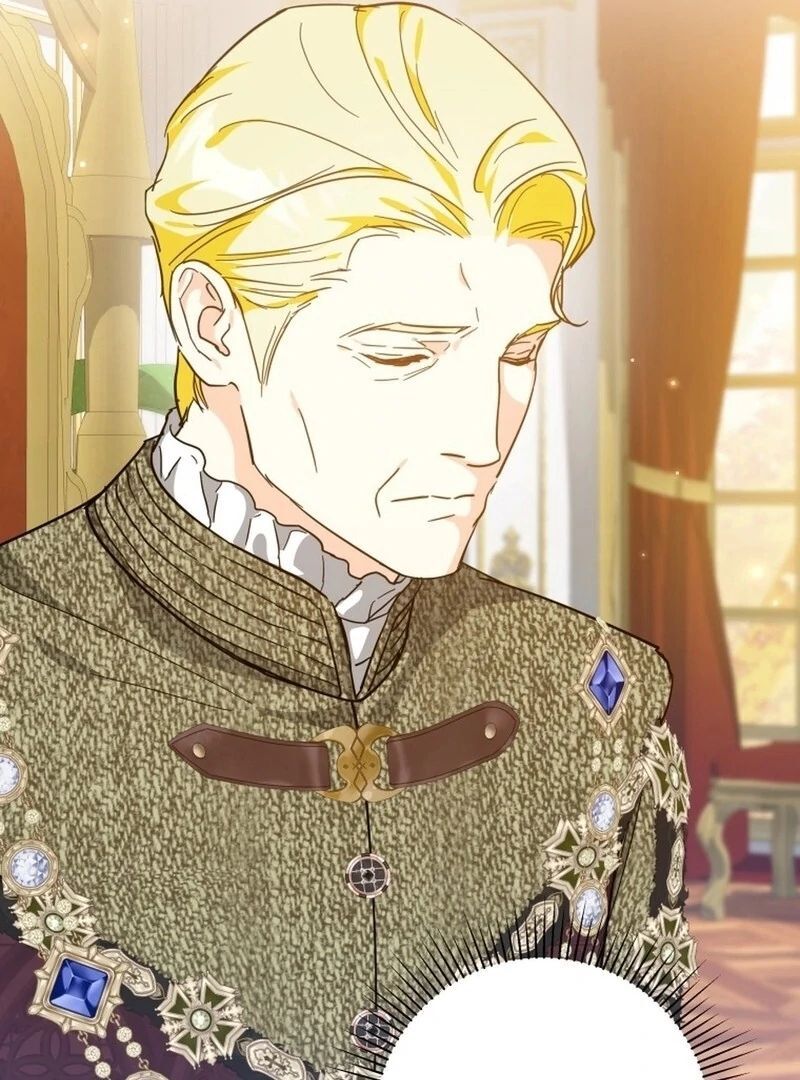 Read I Never Abandoned the Tyrant EN Manga Online