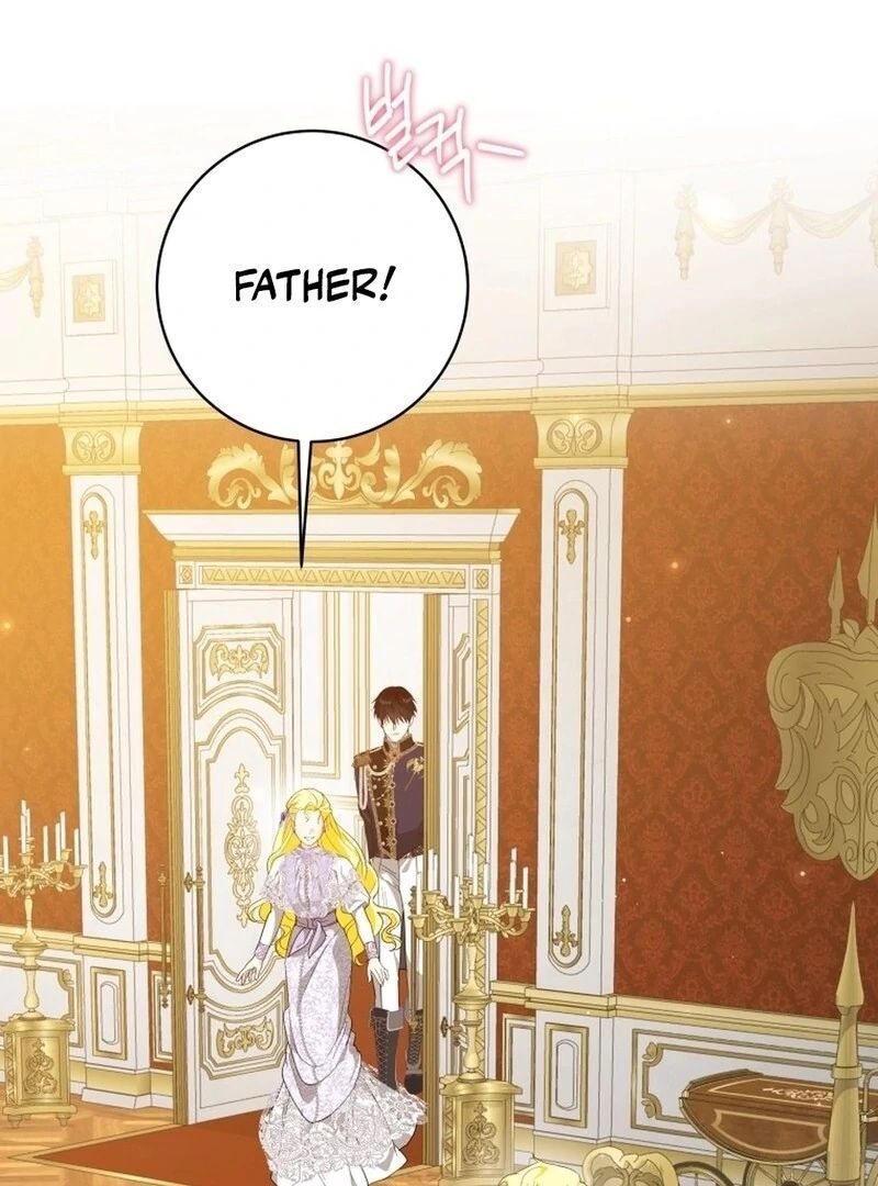 Read I Never Abandoned the Tyrant EN Manga Online