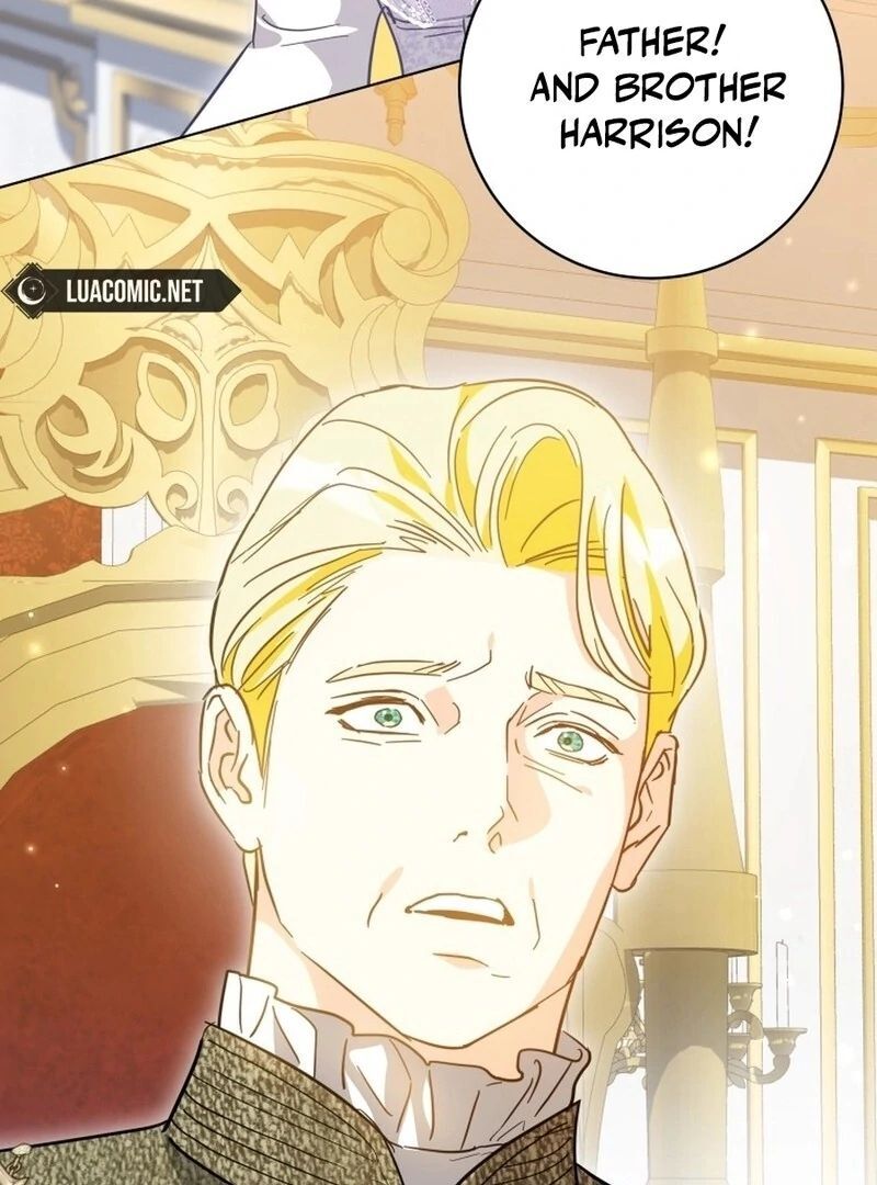 Read I Never Abandoned the Tyrant EN Manga Online