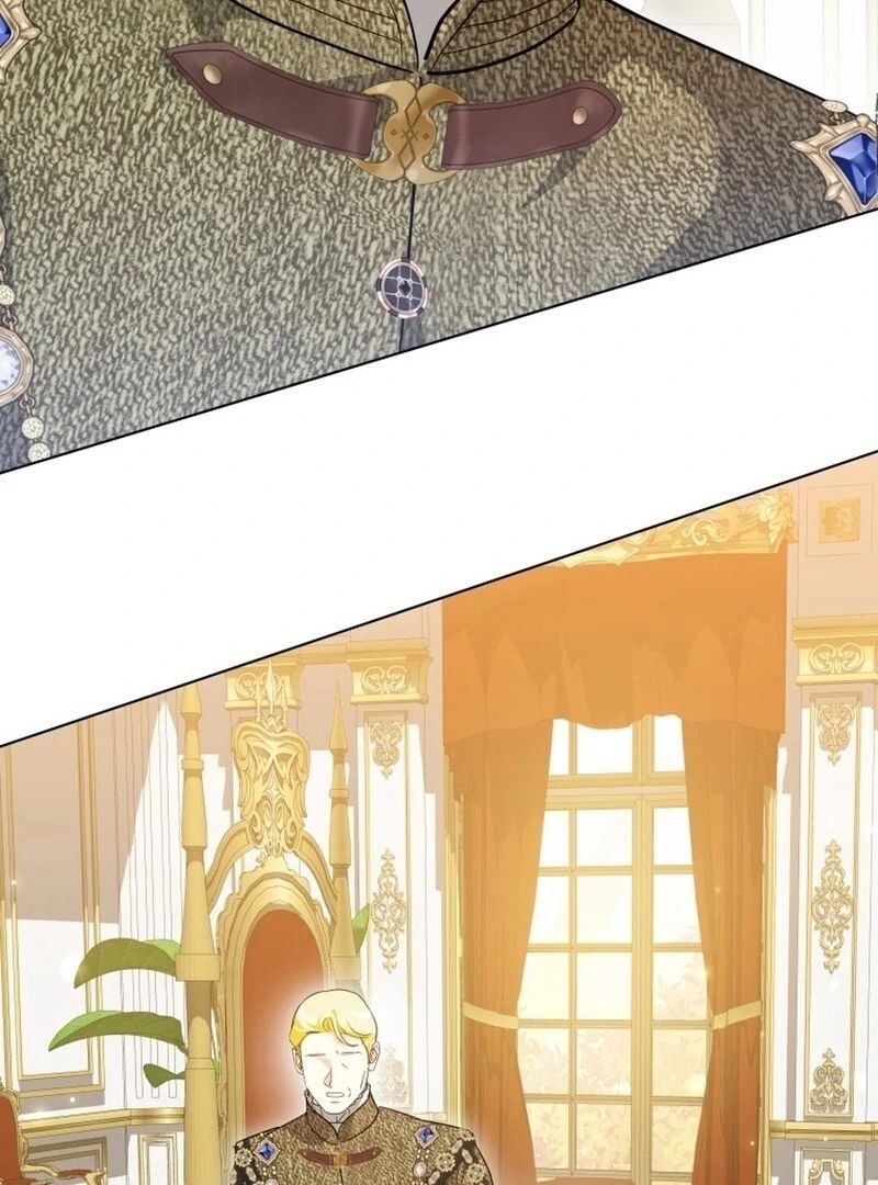 Read I Never Abandoned the Tyrant EN Manga Online