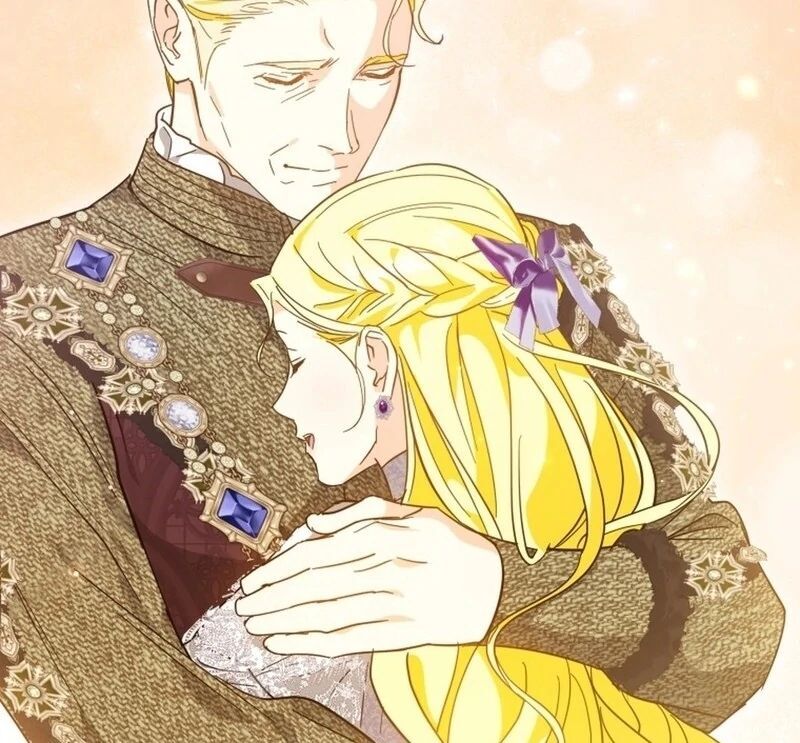 Read I Never Abandoned the Tyrant EN Manga Online
