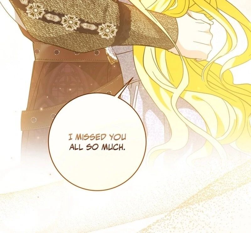 Read I Never Abandoned the Tyrant EN Manga Online