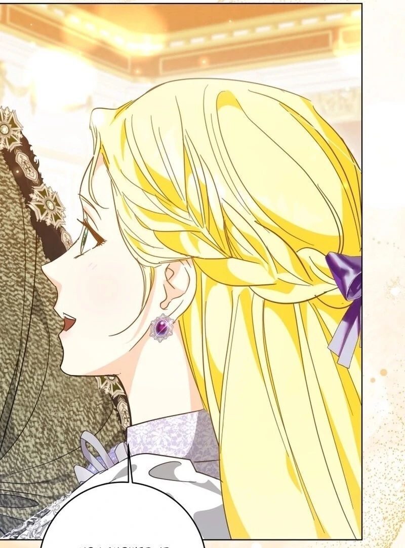 Read I Never Abandoned the Tyrant EN Manga Online