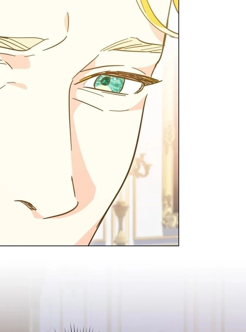 Read I Never Abandoned the Tyrant EN Manga Online