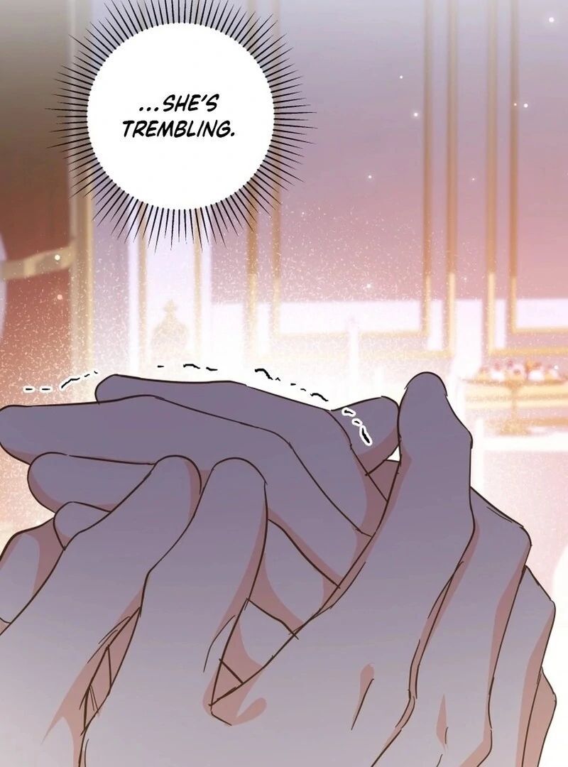 Read I Never Abandoned the Tyrant EN Manga Online